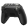 GameSir T4 Cyclone Pro (czarny) - 1230717 - zdjęcie 4
